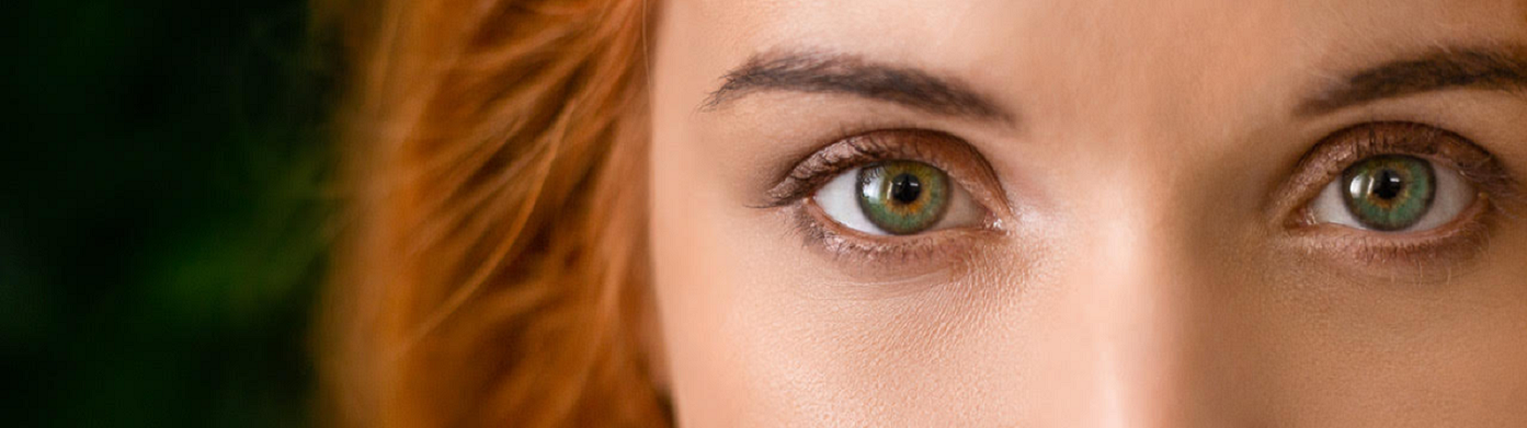 Blefaroplastia en Sants Institut