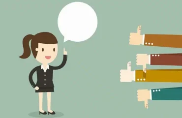 gráfico testimonio cliente