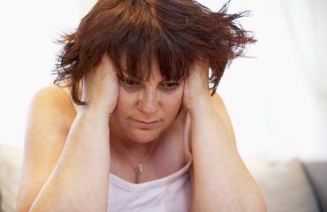 Cirugía de la obesidad: la macroliposucción Cirugía de la obesidad: la macroliposucción