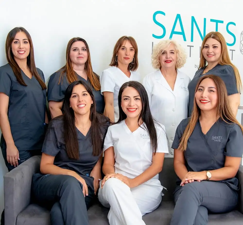 EQUIPOS-SANTS-INSTITUT-QUIENES-SOMOS