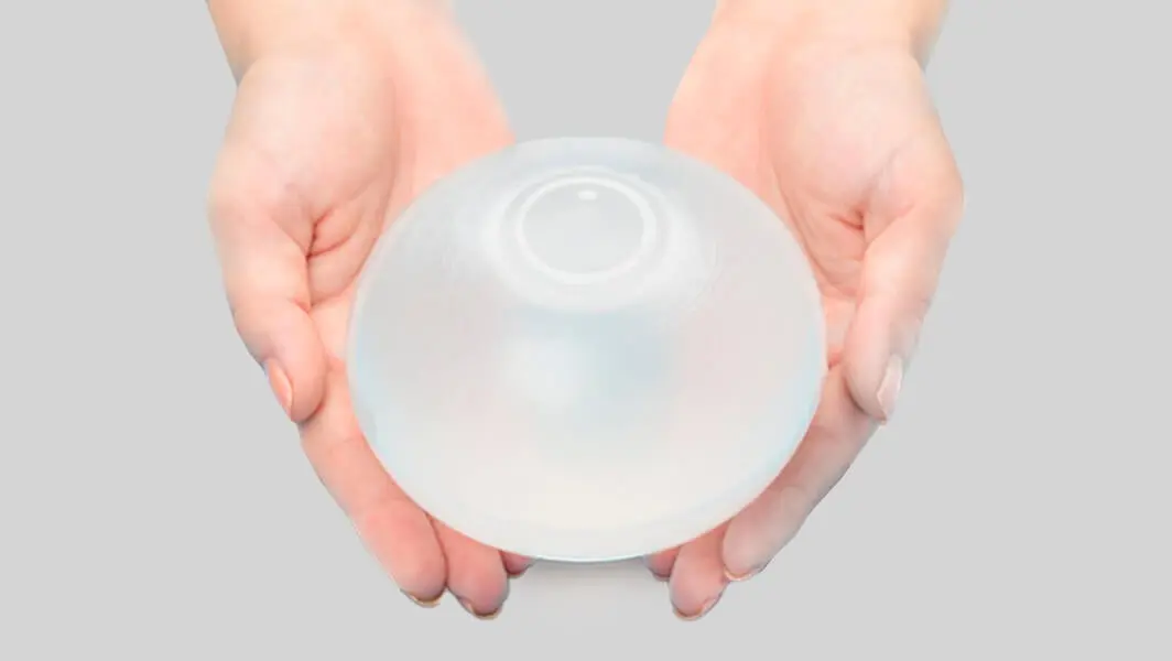 balon-gastrico-como-es balón gástrcio, cómo es