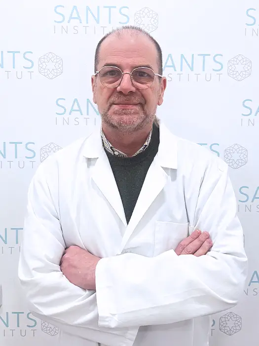 dr jose antoni barea Dr. José Alfonso Barea