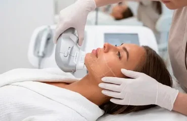 hifu-facial-barcelona-561×400 hifu facial con ultraformer barcelona, cabecera