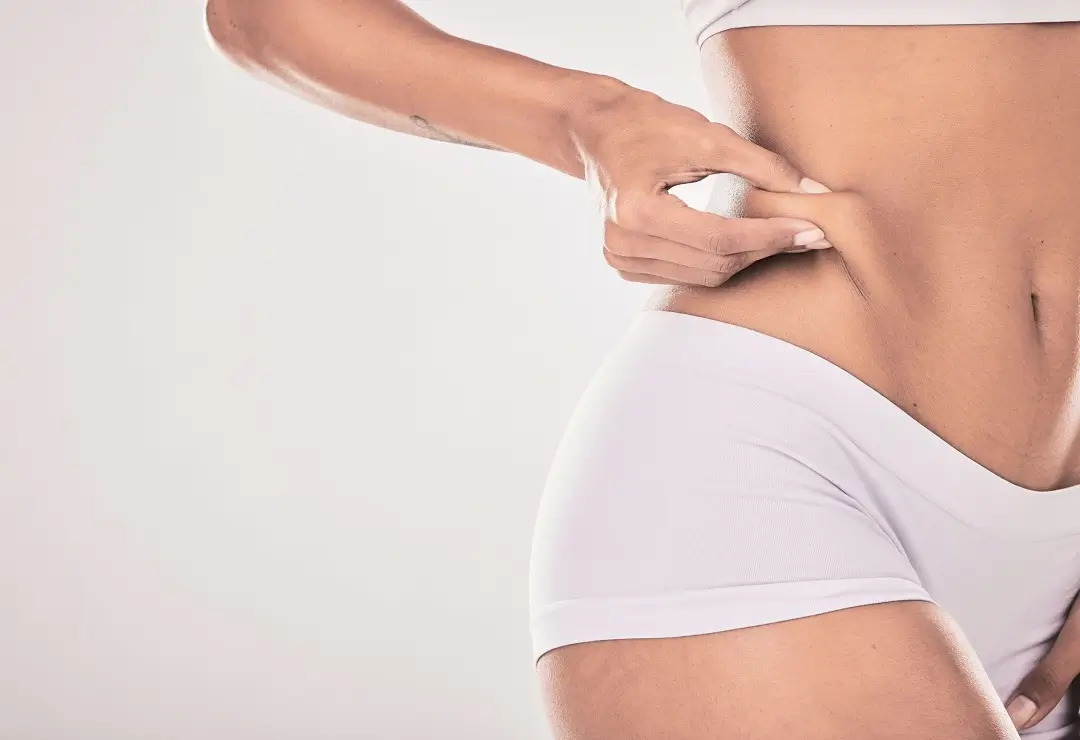 Endolifting corporal
