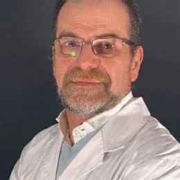 Especialista en Cirugía plástica, estética y reparadora en Barcelona
