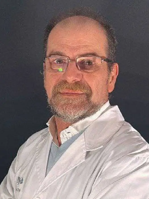 Especialista en Cirugía plástica, estética y reparadora en Barcelona