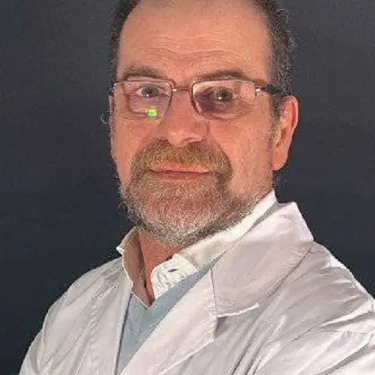 Especialista en Cirugía plástica, estética y reparadora en Barcelona